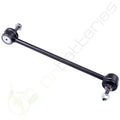 2 Pieces Stabilizer Sway Bar End Link for Volvo V70 (2008–2010)