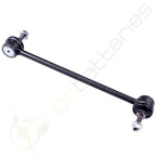 2 Pieces Stabilizer Sway Bar End Link for Volvo V70 (2008–2010)