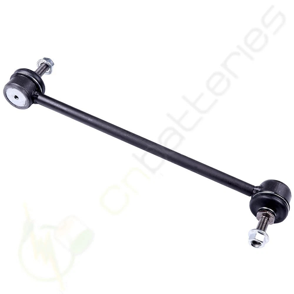 2 Pieces Stabilizer Sway Bar End Link for Volvo V70 (2008–2010)