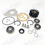 End Wear Plate Bearing for Sherwood G15 G21 G9901 (Minor Repair Kit 23979)