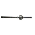 RH CV Joint & Axle Shaft for Toyota Diesel HZJ70 HZJ73 HZJ75 PZJ70 2/90-99