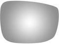 Right Door Mirror Glass for Mazda CX-5 (2017–2020) NZ362VV