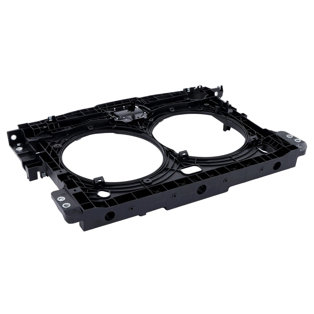 Front Radiator Support Core for Nissan Murano (2015-2018)