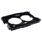 Front Radiator Support Core for Nissan Murano (2015-2018)