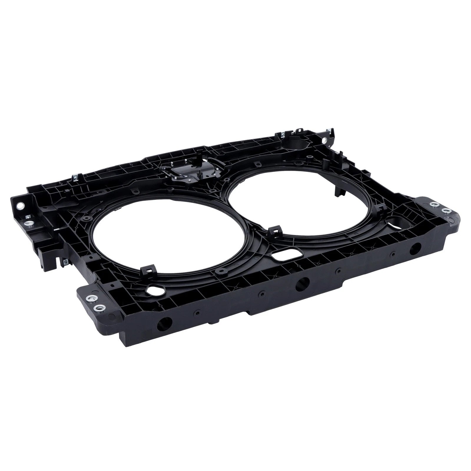 Front Radiator Support Core for Nissan Murano (2015-2018)