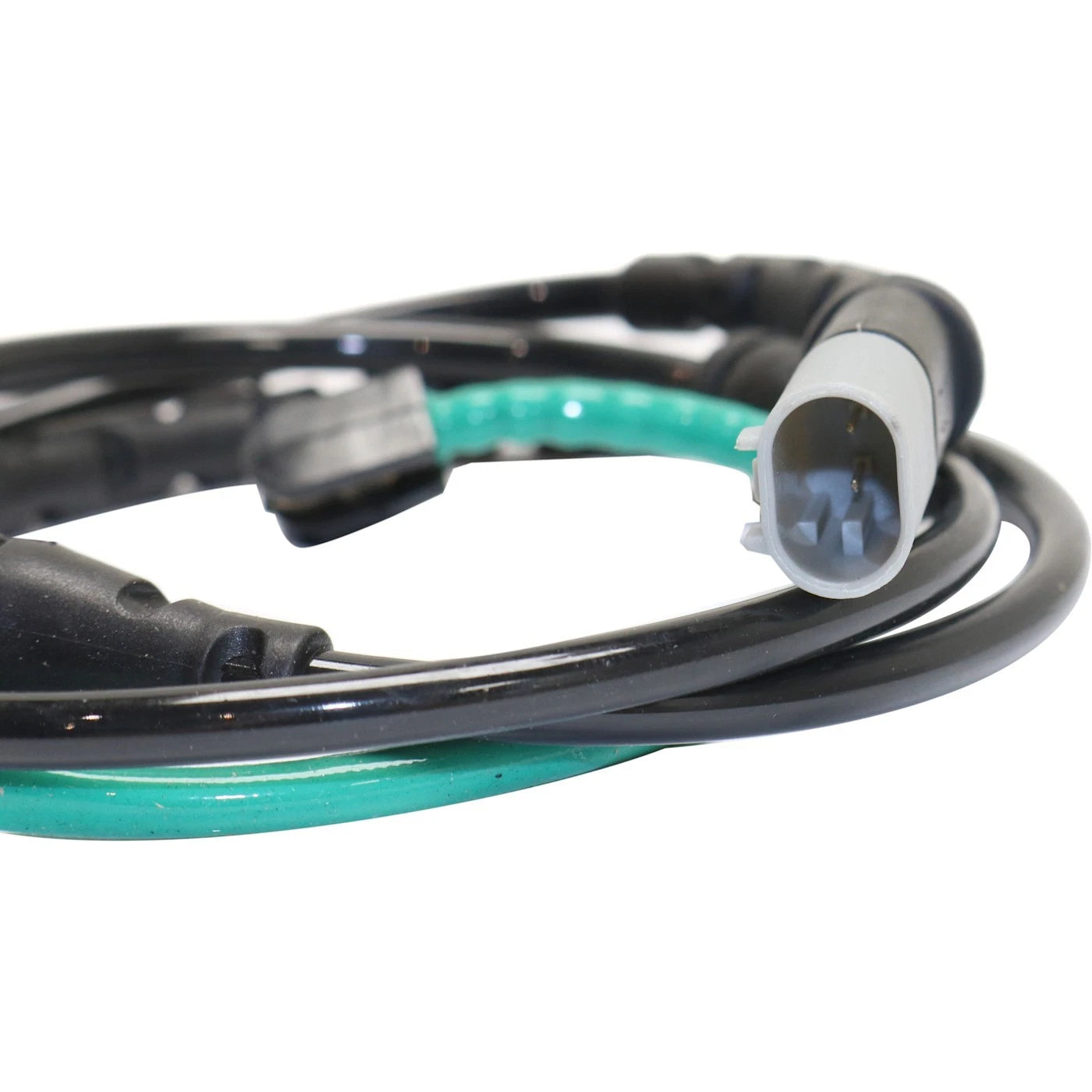 Brake Pad Sensor Set for BMW X5, X6 (2011–2018)