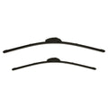 2X Valeo 900 Series 20" Windshield Wiper Blades for