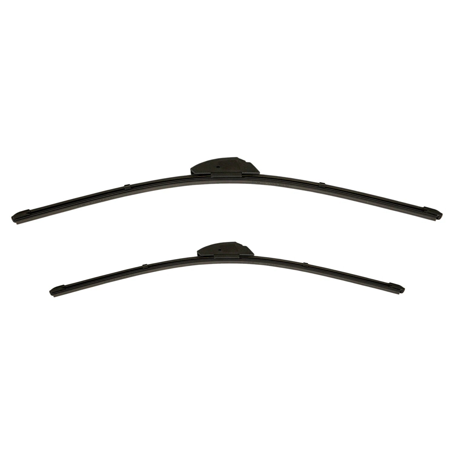2X Valeo 900 Series 20" Windshield Wiper Blades for