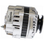Alternator for Ford Festiva L4 1.3L (1990-1993)