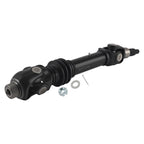 Rear Drive Shaft CV Axle for Polaris Sportsman 335 500 (2000–2008) 1380110 529mm