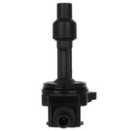 Ignition Coil & Spark Plug for Volvo S40 V40 1.9L L4 (2000–2004)