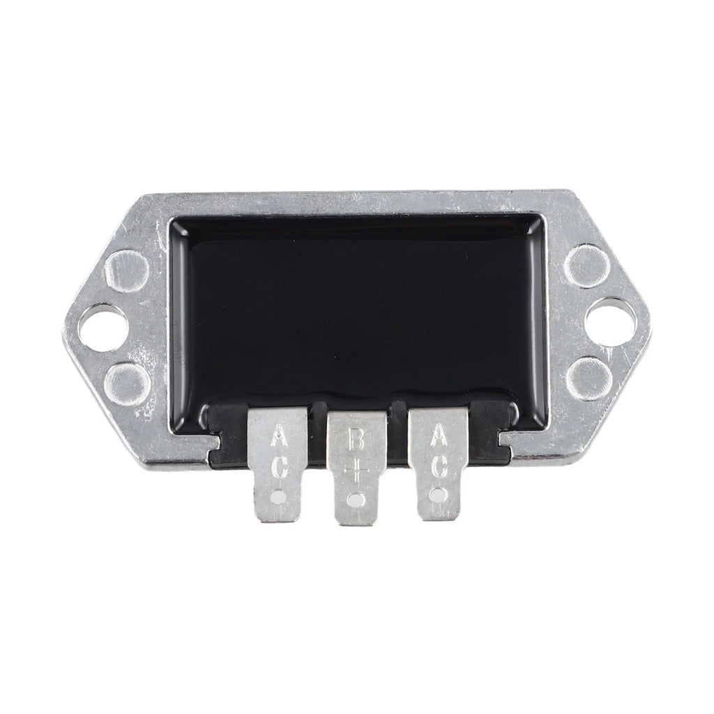 Voltage Regulator for (AM102596, AM106357)