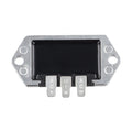 Voltage Regulator for (AM102596, AM106357)