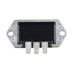 Voltage Regulator for (AM102596, AM106357)