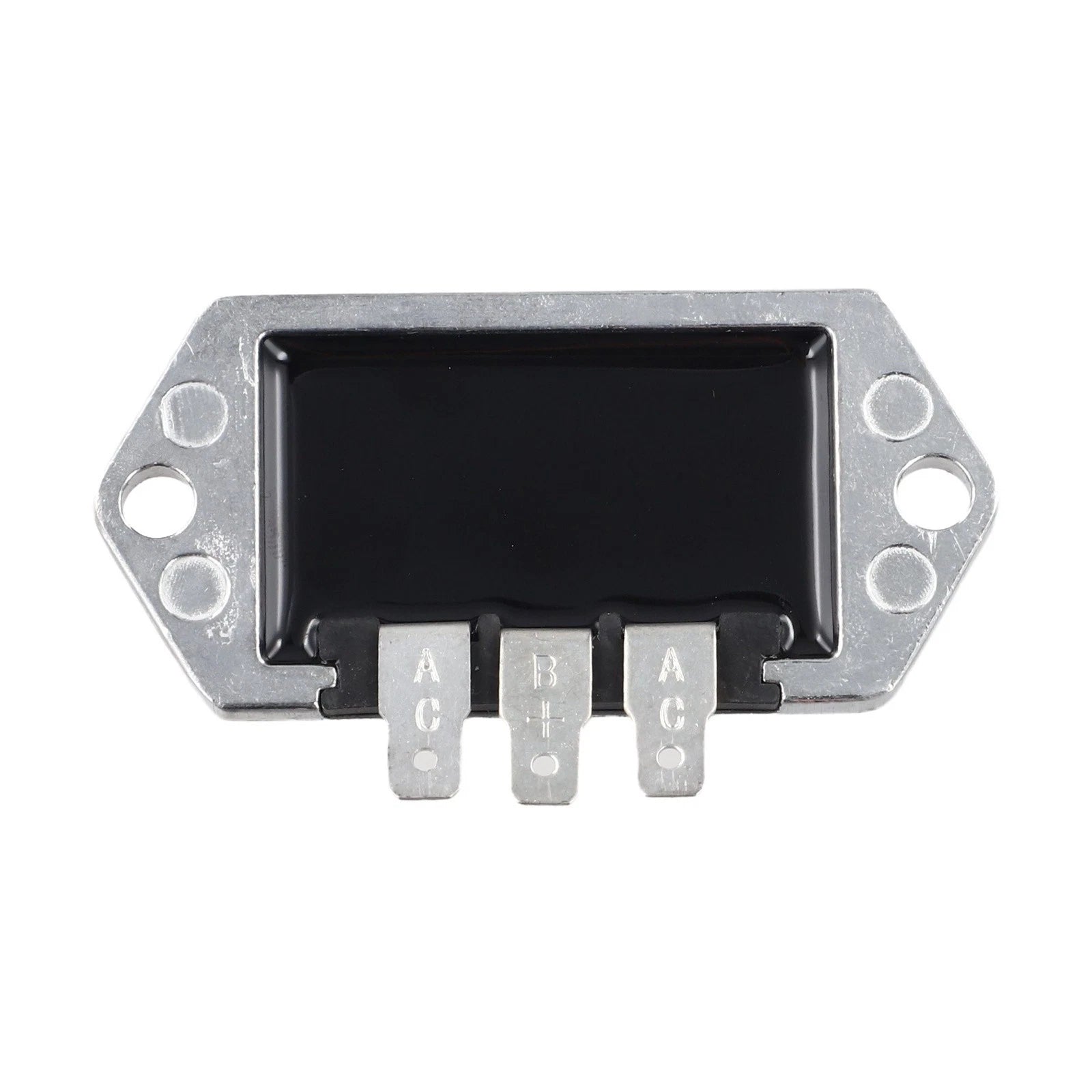 Voltage Regulator for (AM102596, AM106357)