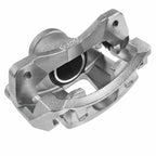 Brake Caliper w/ Bracket Front RH for Chevrolet Spark Aveo5 (2013-2015)