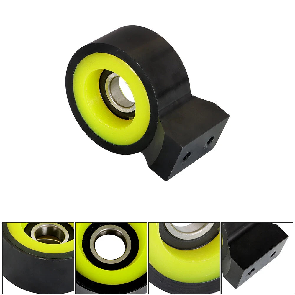 Heavy Duty Carrier Bearing for Chevy Impala (1958-1964)