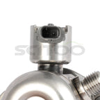 High Pressure Fuel Pump for BMW 135i 335i 428i 435i 535i 640i 740 X1 X3 X5 (2006–2019)