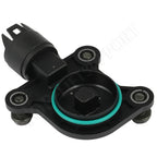 Eccentric Shaft Camshaft Sensor for BMW 328i (2012–2015)