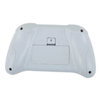 Control Box HH 621K 2 4G 12V for Kids Electric Car
