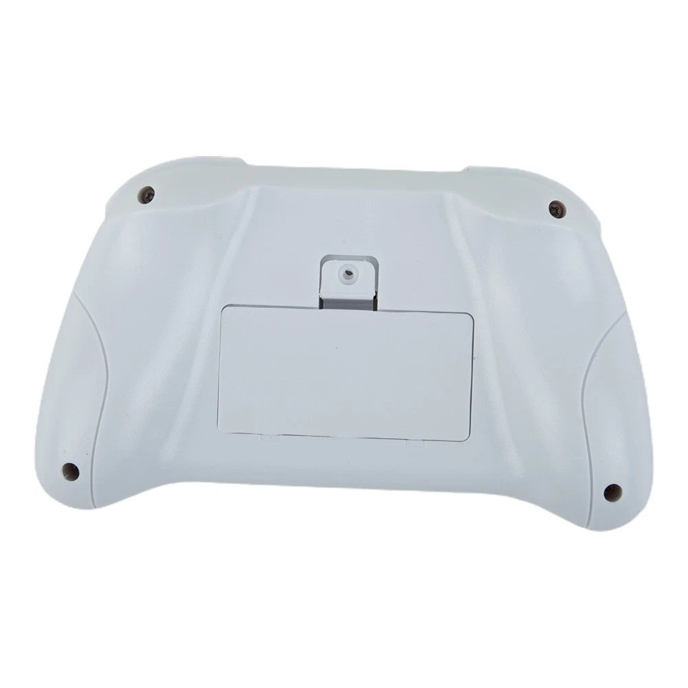 Control Box HH 621K 2 4G 12V for Kids Electric Car