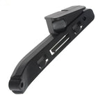 Front Left Bumper Bracket for BMW 3 Series E92 E93 (2005-2010)