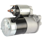 Starter for Mazda 626, MX-6 (1993–2002, 1993–1997) PMGR 12V 1.4kW CW 10T