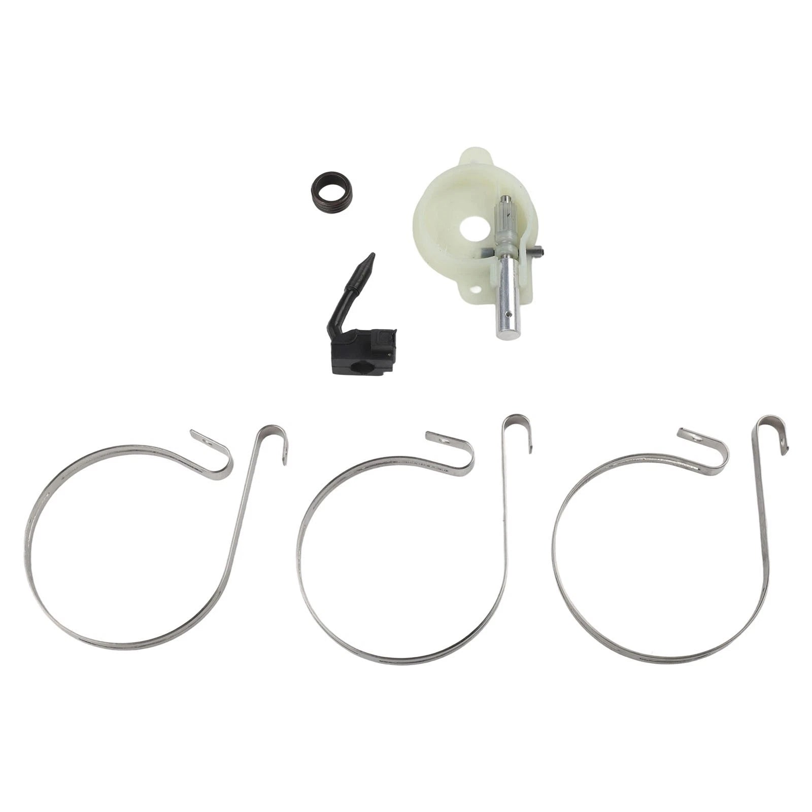 Chain Brake Band for 136 137 Models (2035–2040)