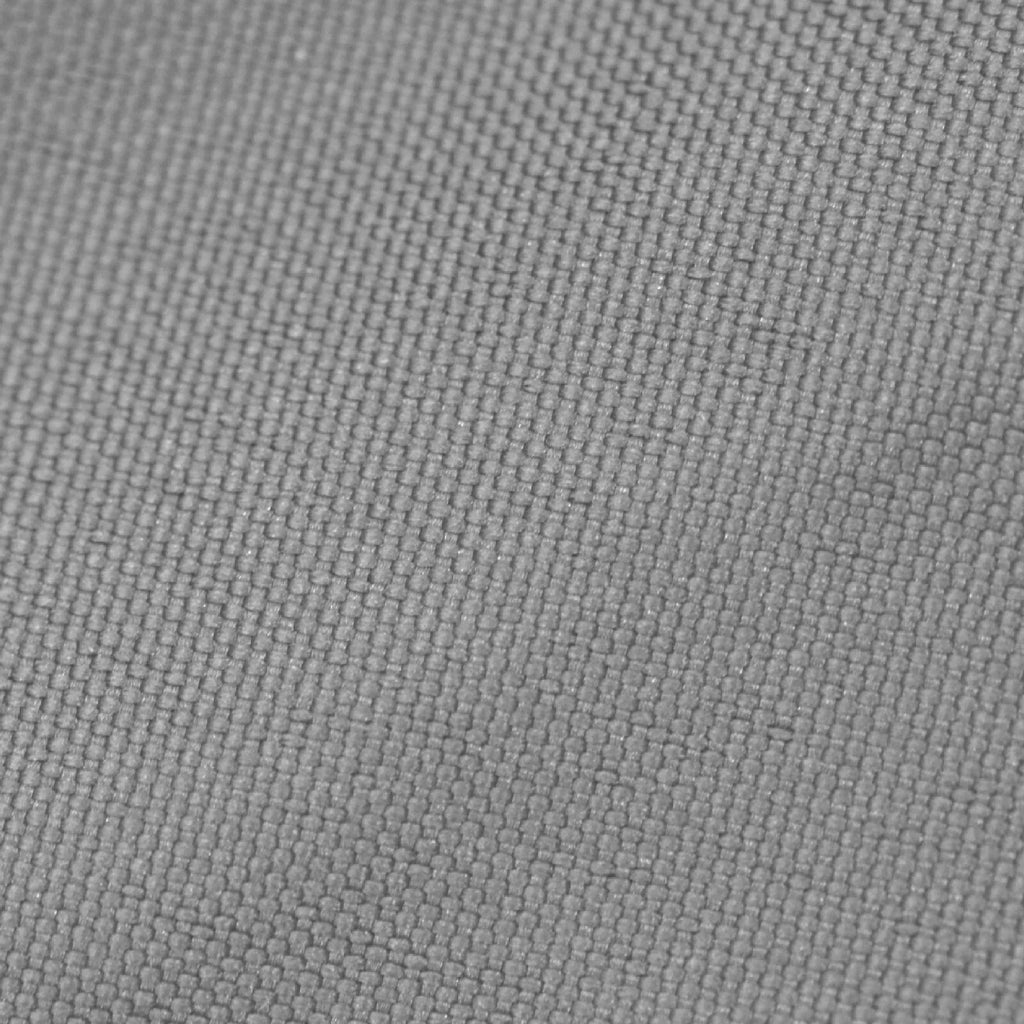 Boat Cover for Boston Whaler 305 Conquest WA (Pro)