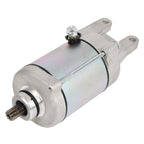 Starter for Arctic Cat 250, Kymco MXU250, Bombardier DS250
