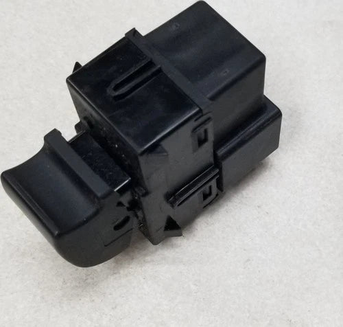 Single Window Switch for Ford Flex (2009–2014) 8A8T-14529-ADW