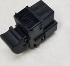 Single Window Switch for Ford Flex (2009–2014) 8A8T-14529-ADW