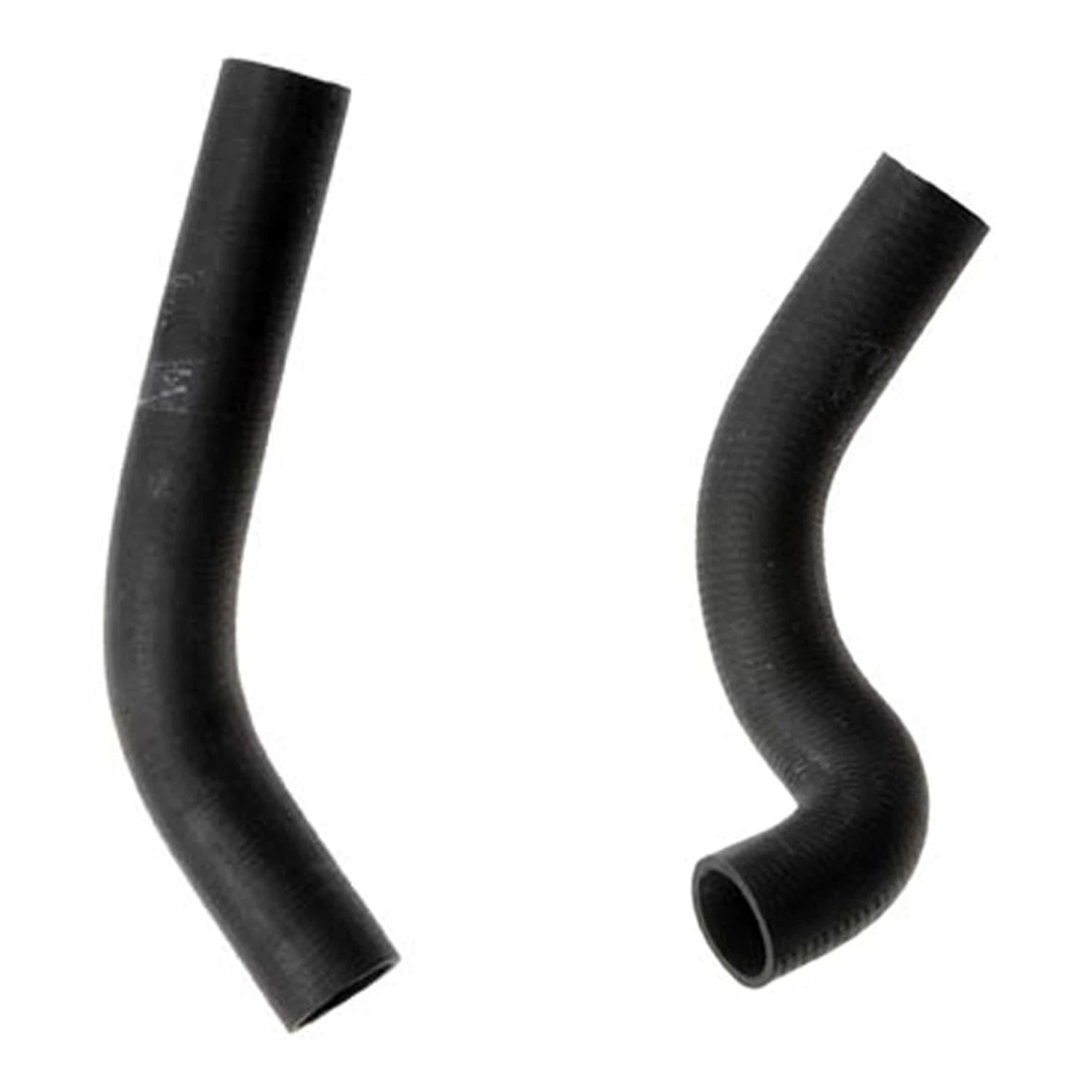 Dayco Upper & Lower Radiator Coolant Hose Kit for Dodge Ram Dakota (2005–2009)