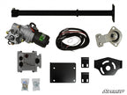 EZ-Steer Power Steering Kit for Polaris Sportsman (SEE FITMENT)