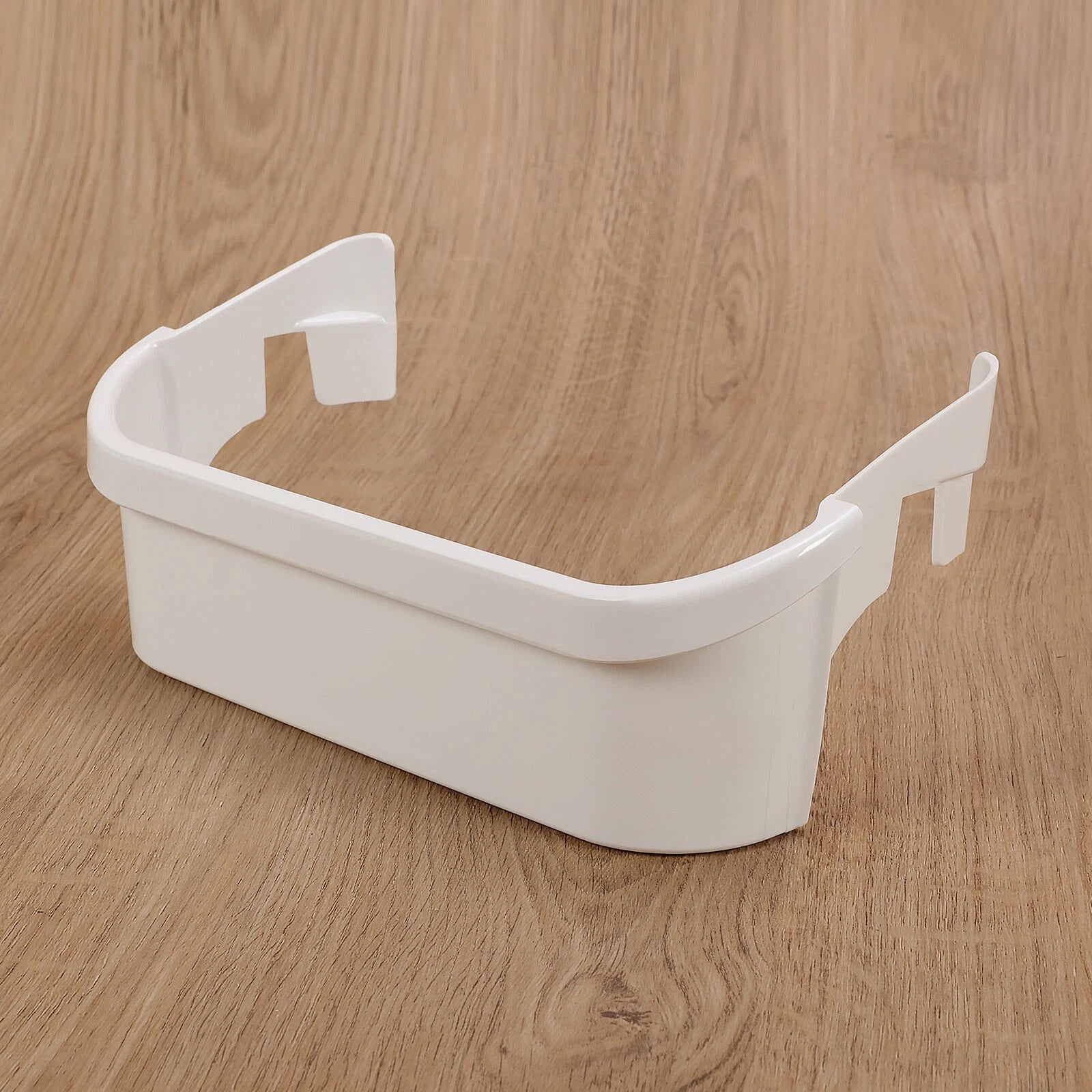 Door Bin Shelf for Frigidaire Freezer (AP2115974, 891154, 240351601)