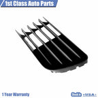 Fog Light Cover for Toyota Prius (2004–2009)