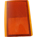 Reflector for Chevrolet C2500 Truck (1999-2004)