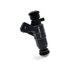 Fuel Injector for Jinbei Haise Wuling Xingwang 1.0L 1.3L (JY1124)