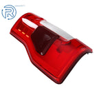 Halogen Tail Light for Ford F250 F350 (2017-2019) w/ Blind Spot Right