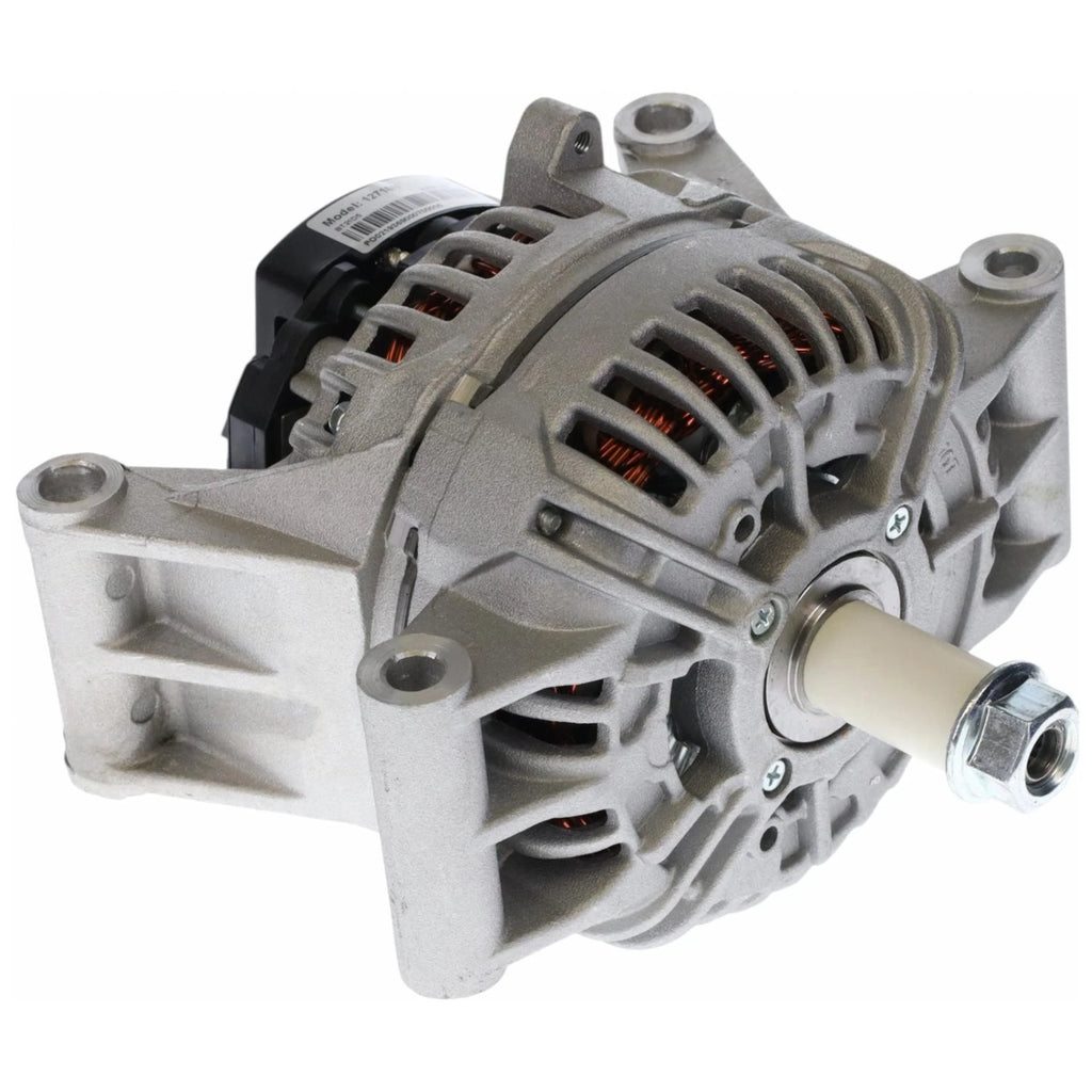 Alternator for Sterling Truck L7500 (2004–2007)