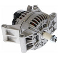 Alternator for Sterling Truck L7500 (2004–2007)