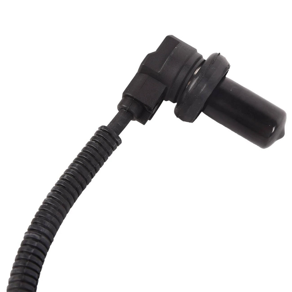 ABS Wheel Speed Sensor for Audi Allroad Quattro (2001-2005)