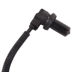ABS Wheel Speed Sensor for Audi Allroad Quattro (2001-2005)