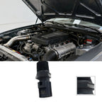 Sensor for Ford Kuga Escape (2008–2012) 2.5L 2.0L 3.0L 1.6L 9C11-12A697CA