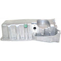 Oil Pan Kit for Volkswagen Golf, Jetta (2000–2006)