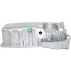 Oil Pan Kit for Volkswagen Golf, Jetta (2000–2006)