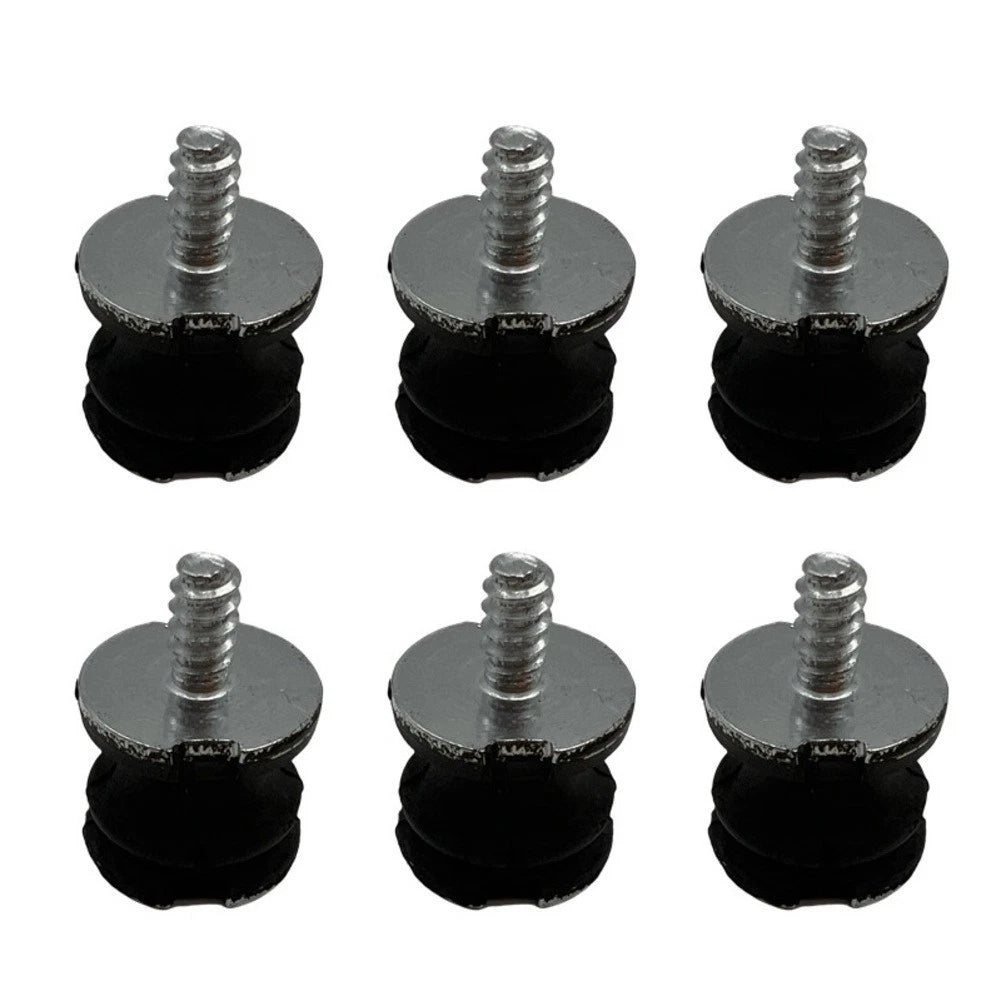 Shock Buffer Chainsaw Accessories for