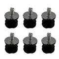 Shock Buffer Chainsaw Accessories for