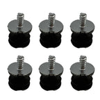 Shock Buffer Chainsaw Accessories for
