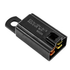 12V Relay for Equipment Maintenance (Fits Part Number ACA12135)